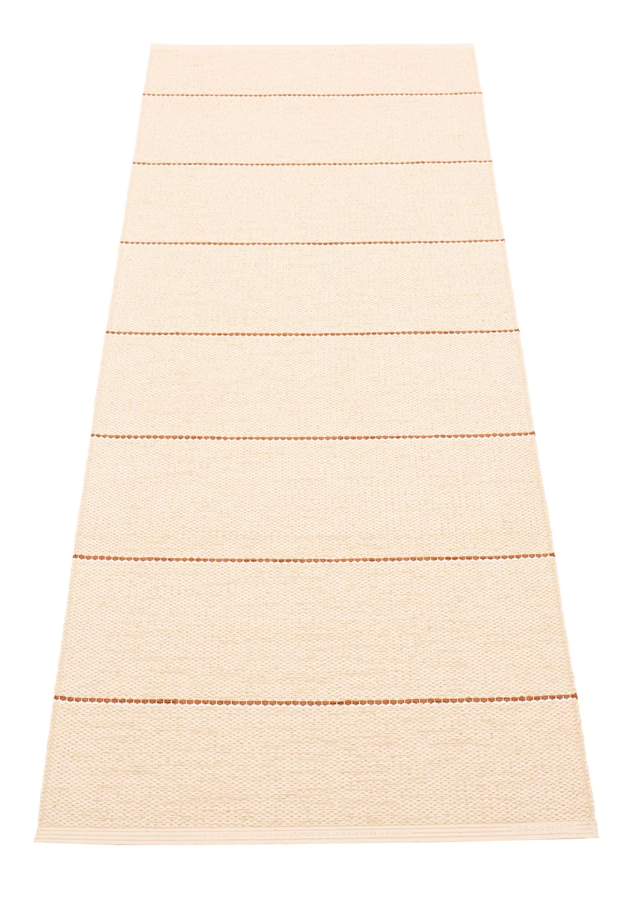 Leah Rug Runner