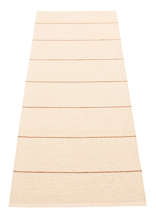 Leah Rug Runner