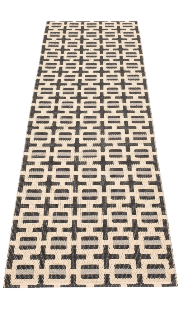 Tom Runner Rug