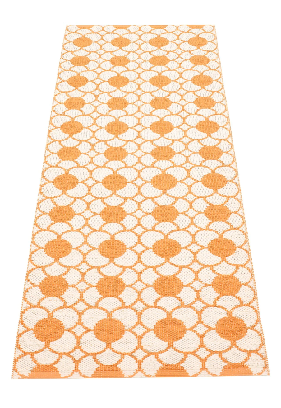 Anya Runner Rug