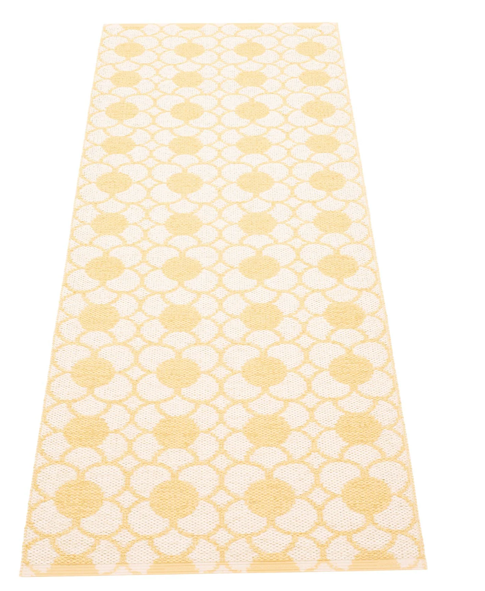 Anya Runner Rug