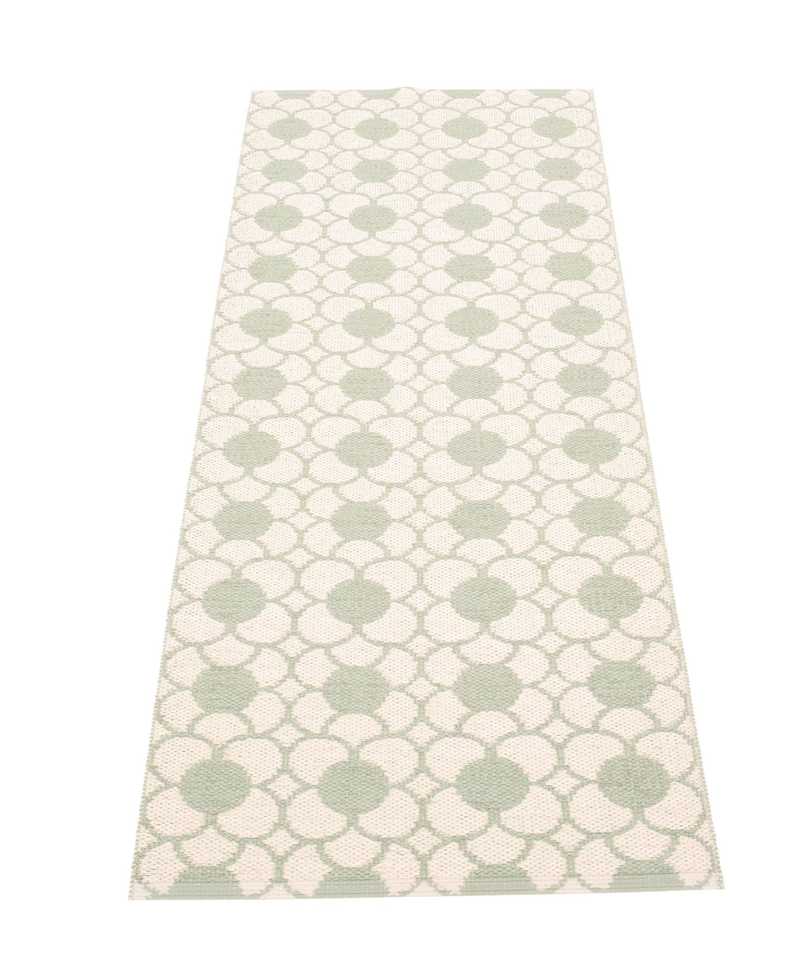 Anya Runner Rug