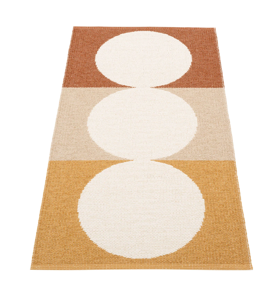 Otto Rug Runner