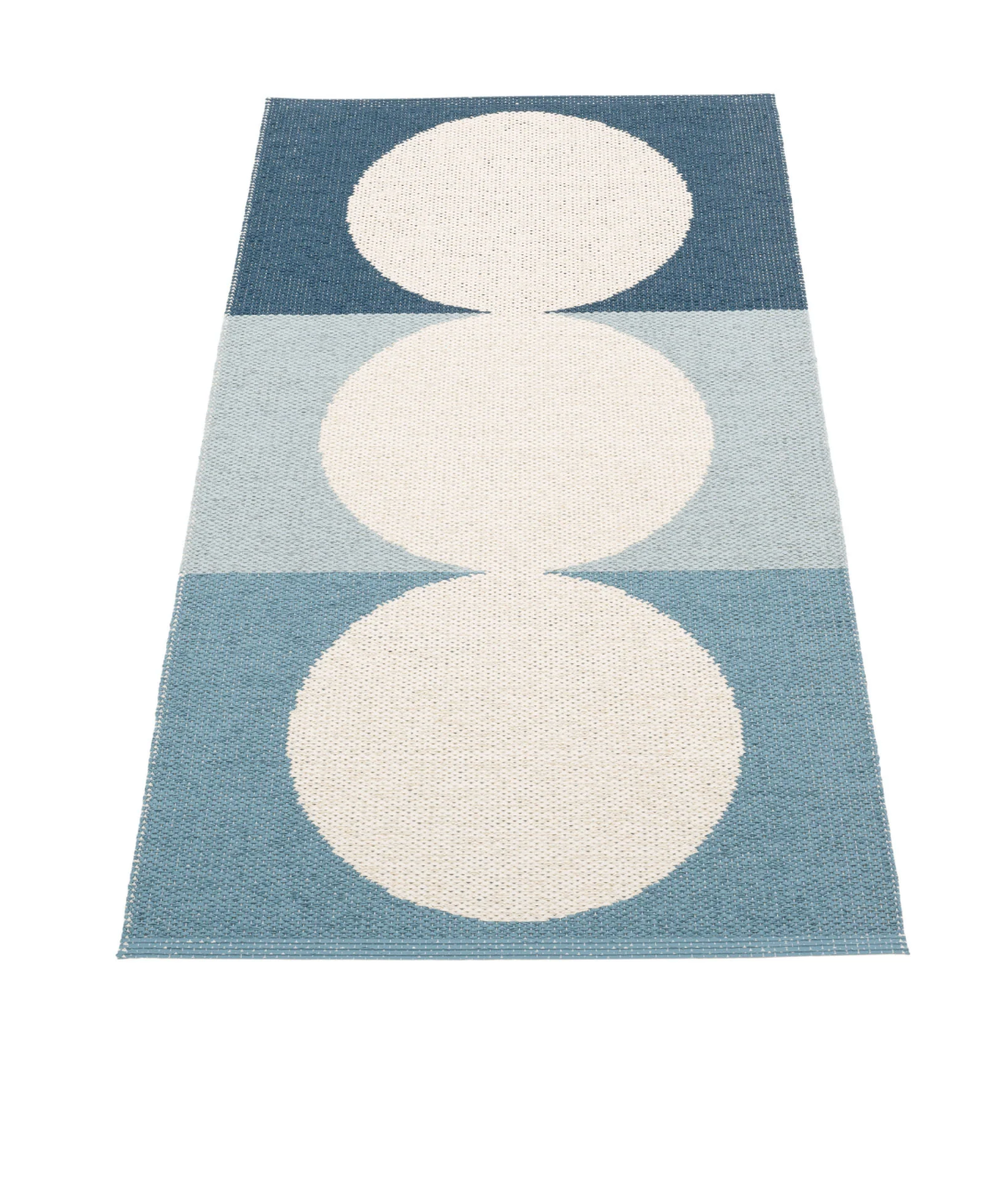 Otto Rug Runner