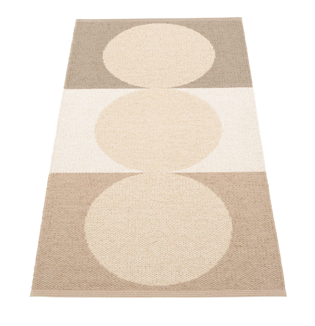 Otto Rug Runner