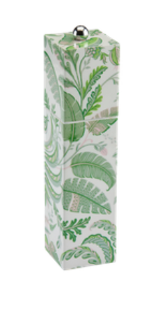 Palm Beach Lacquered S&P Mill
