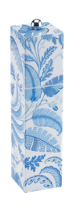 Palm Beach Lacquered S&P Mill