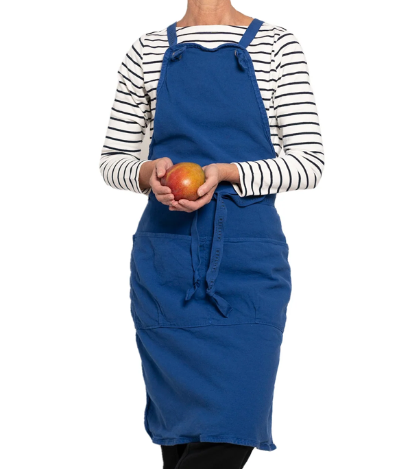 Full Apron
