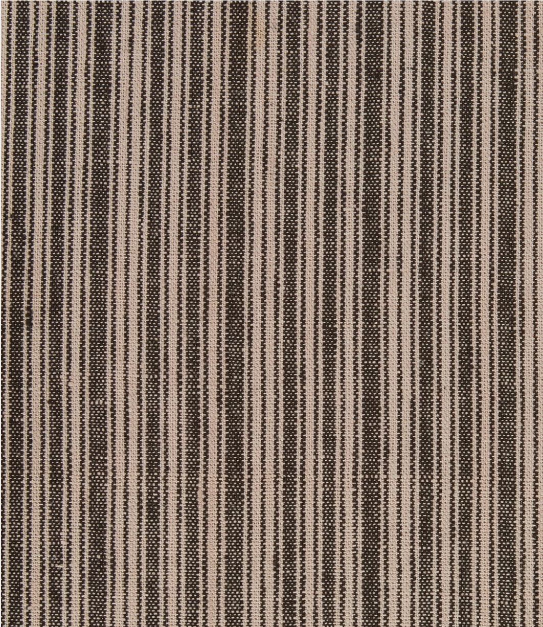 Slipcovered Cobble Bed