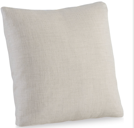 KE2323 Pillow HS