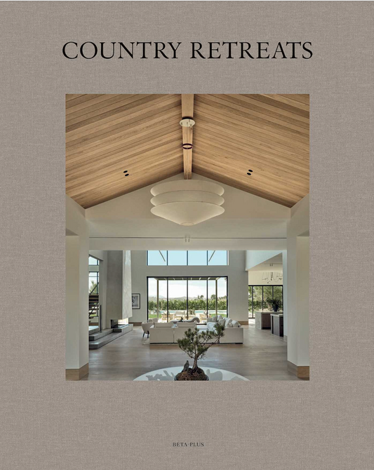 Country Retreats