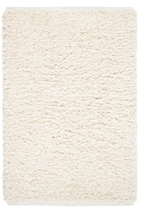 Kodiak Performance Indoor Rug