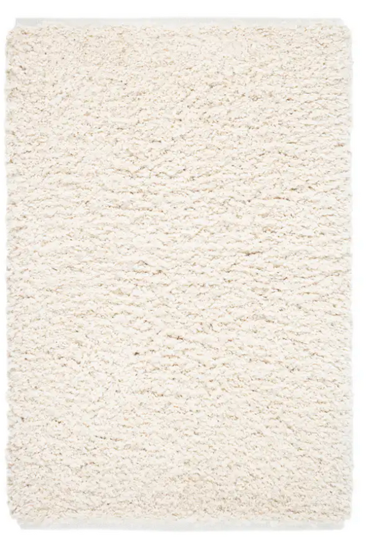 Kodiak Performance Indoor Rug