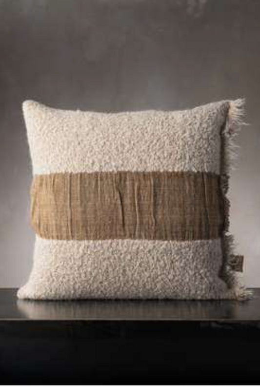 Cimide Pillow