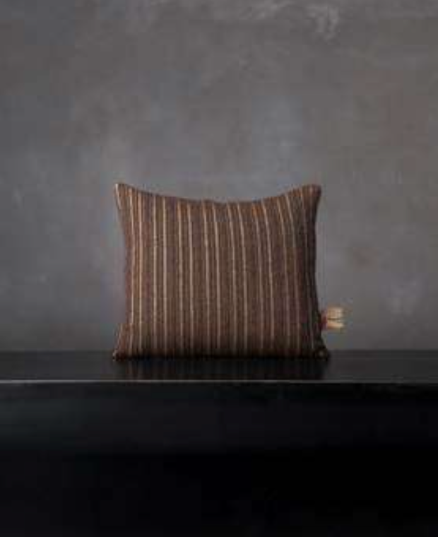 Lucido Pillow
