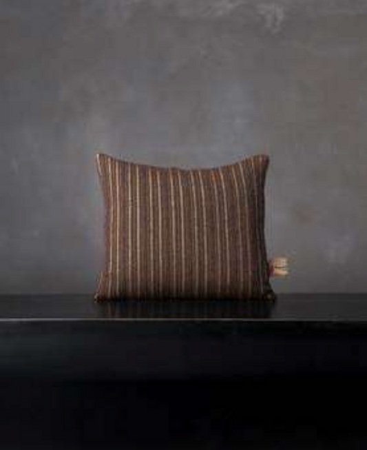 Lucido Pillow