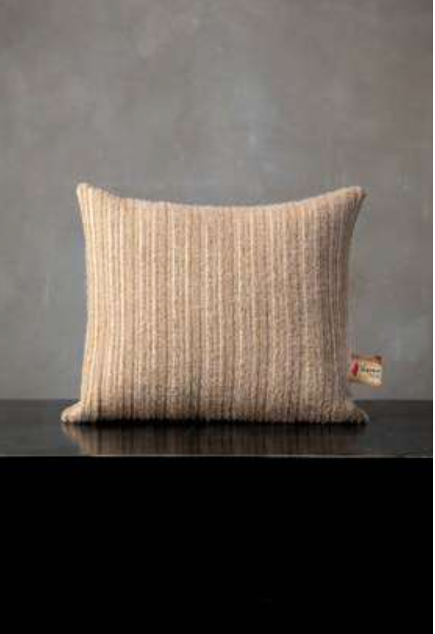 Lucido Pillow