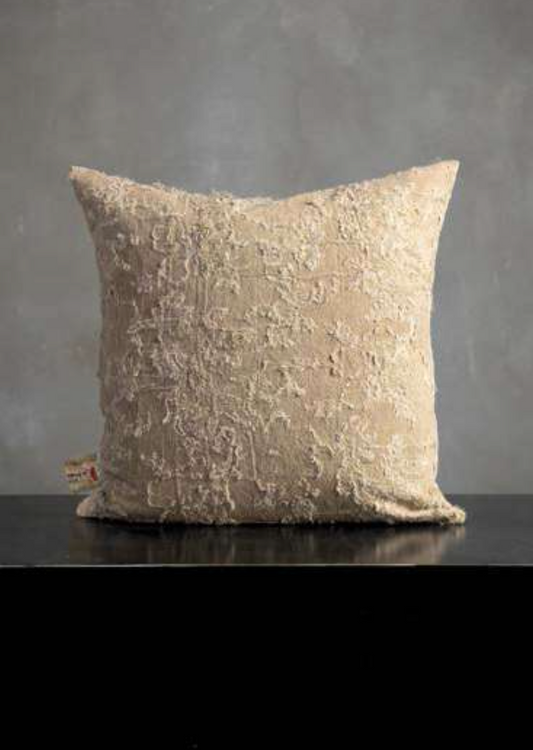 Zosimo Pillow