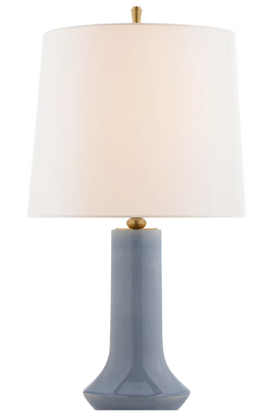 Lewis Large Table Lamp