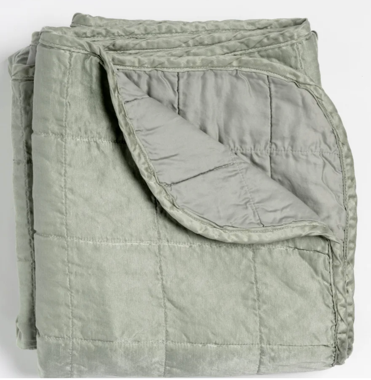 Sel Blanket