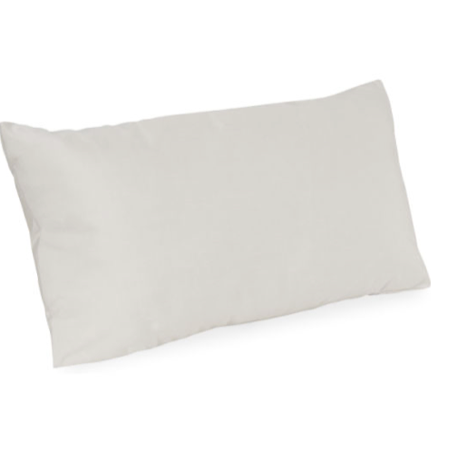 KE1822 Pillow HS