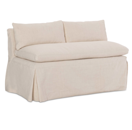 C8891 Custom Banquet HS