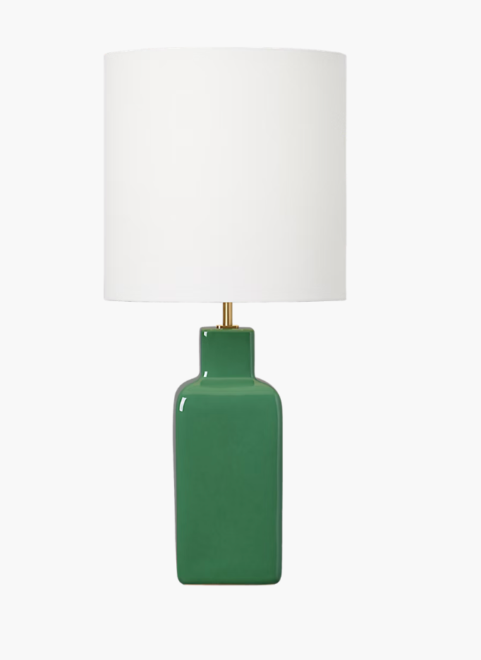 Anderson Table Lamp