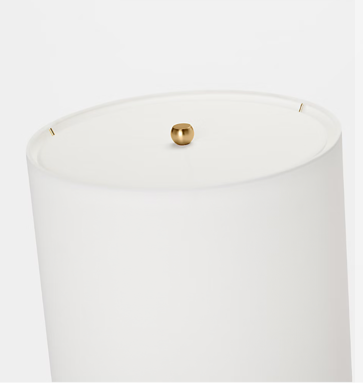 Anderson Table Lamp
