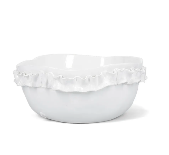 Montes Doggett Bowl No. 682