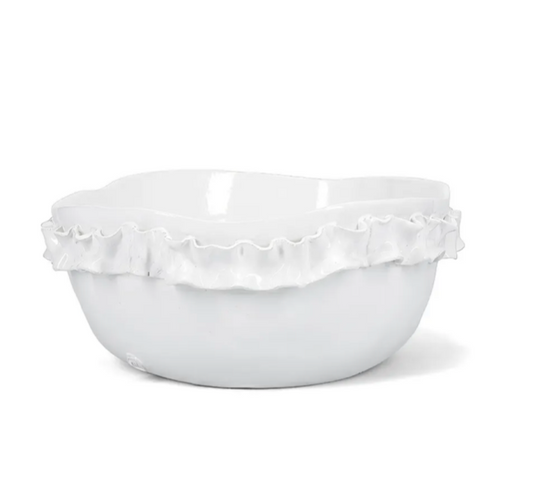 Montes Doggett Bowl No. 682