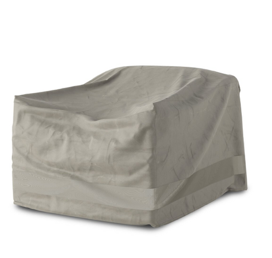 Weatherproof Outdoor Chair Cover