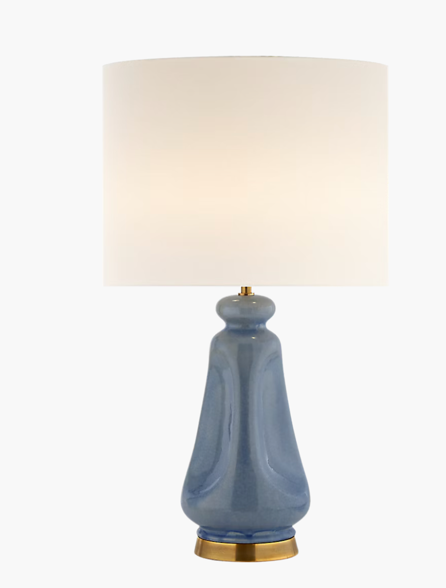 Kapila Table Lamp