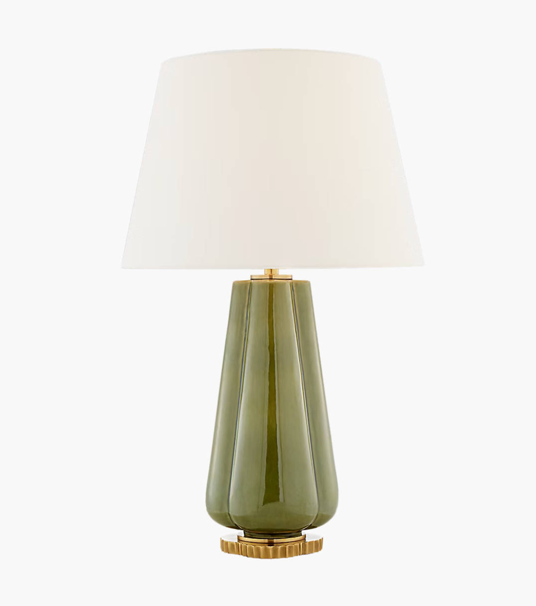 Penelope Table Lamp