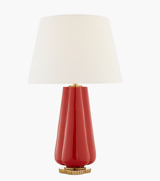 Penelope Table Lamp