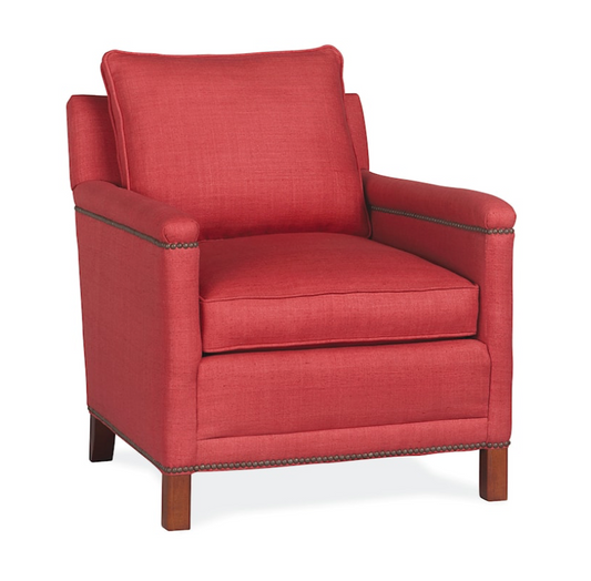1290-01 Chair