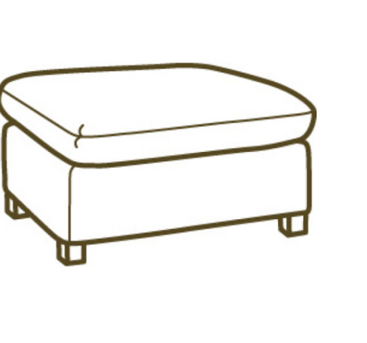 1967-00 Ottoman