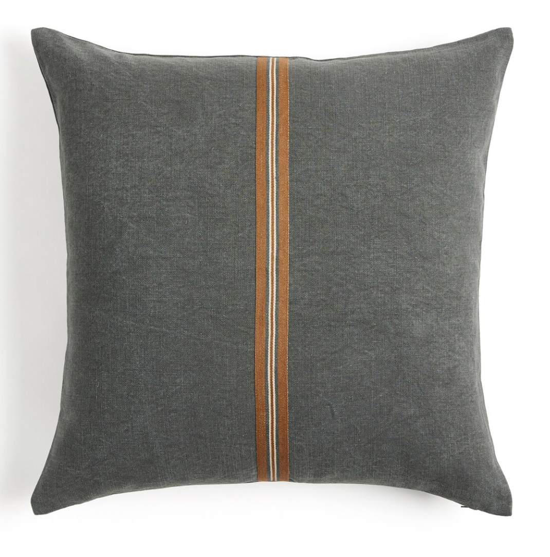 Annabelle Pillow