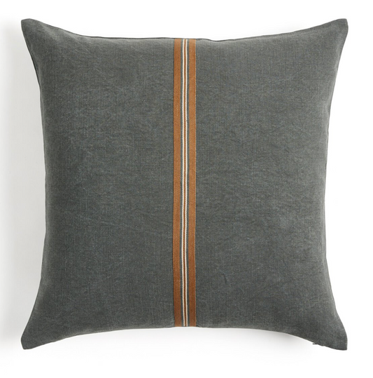Annabelle Pillow