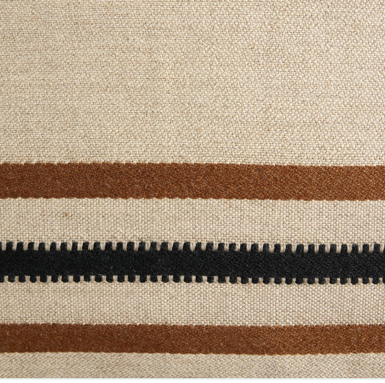 Jackson Stripe Pillow