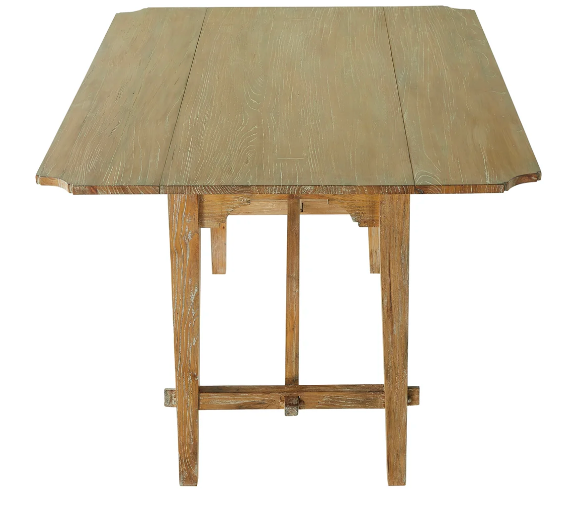 Falkner Drop Leaf Table