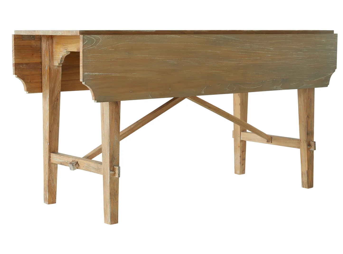 Falkner Drop Leaf Table