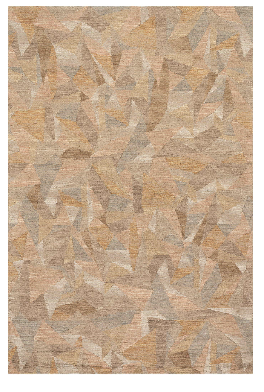 Cortez Wool Rug