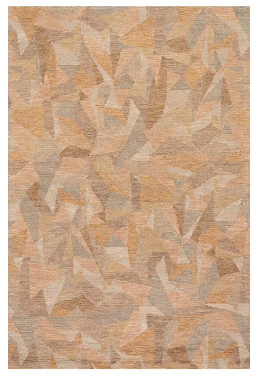 Cortez Wool Rug