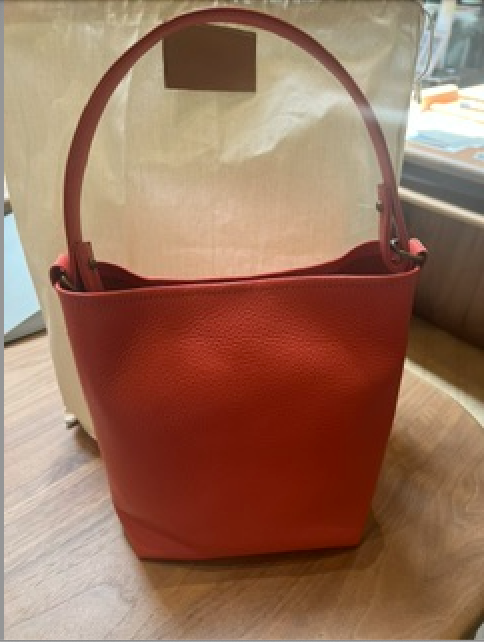 Tracy Tote