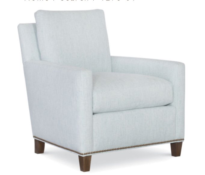 Bea Chair