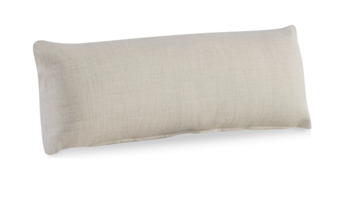 KE1434 Lumbar Pillow