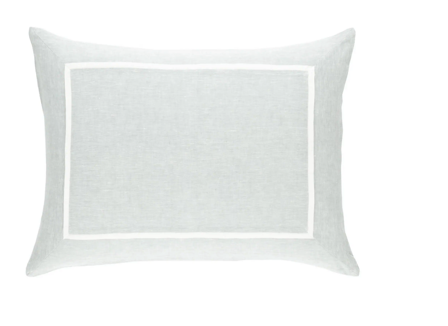 Keaton Euro Sham