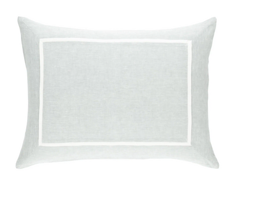Keaton Euro Sham