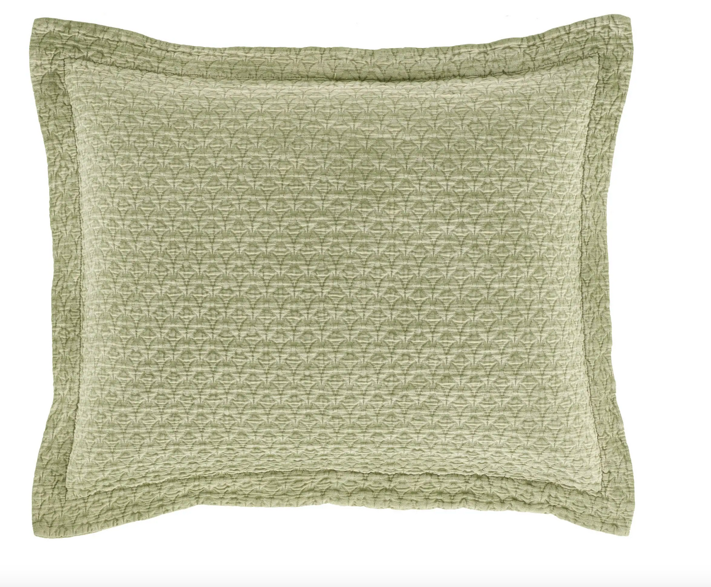 Hawley Dutch Euro Sham