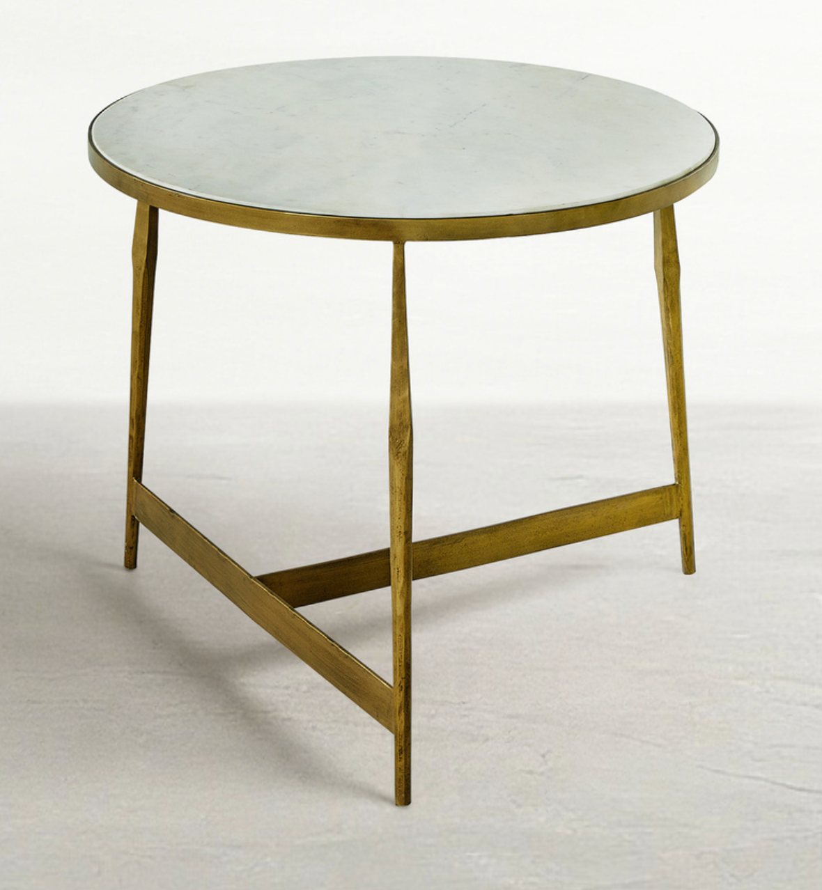 Lana Side Table